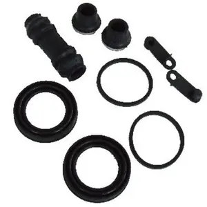 Comparateur de prix : Reparatieset remklauw 63647 ABS