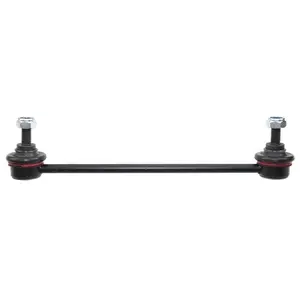 Stabilisatorstang 260730 ABS pas cher