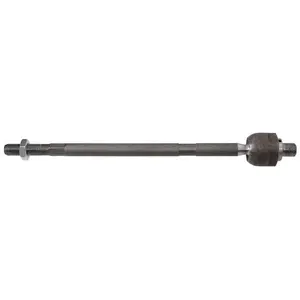 Comparateur de prix : ABS All Brake Systems Axiaalkogel spoorstang