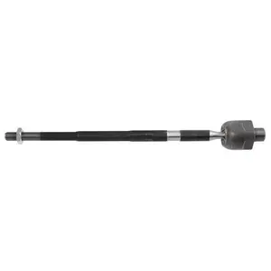 Axiaalkogel spoorstang 240586 ABS pas cher