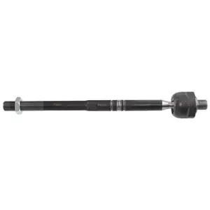 Comparateur de prix : ABS All Brake Systems Axiaalkogel spoorstang