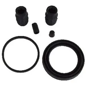 Comparateur de prix : Reparatieset remklauw 63642 ABS