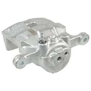 ABS All Brake Systems Remklauw pas cher