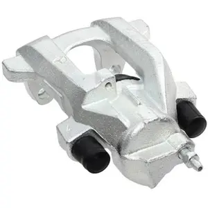 ABS All Brake Systems Remklauw pas cher