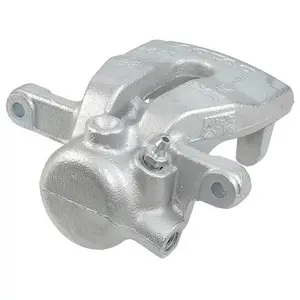 Comparateur de prix : ABS All Brake Systems Remklauw