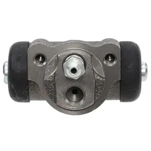 Comparateur de prix : ABS All Brake Systems Wielremcilinder