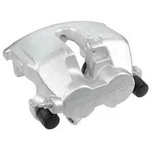 Comparateur de prix : Remklauw 423102 ABS