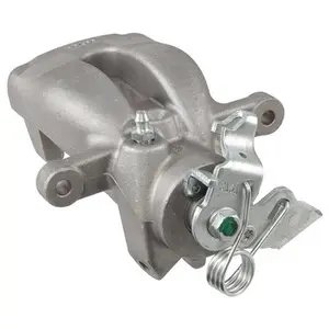 Comparateur de prix : ABS All Brake Systems Remklauw