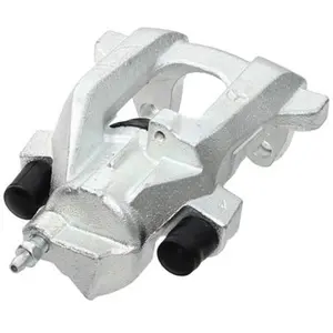 ABS All Brake Systems Remklauw pas cher