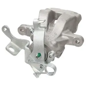 Remklauw 624052 ABS pas cher