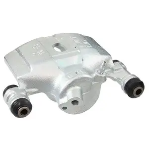 Remklauw 722052 ABS pas cher