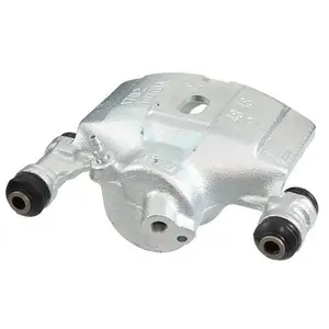 Remklauw 722051 ABS pas cher
