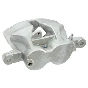 ABS Remklauw pas cher