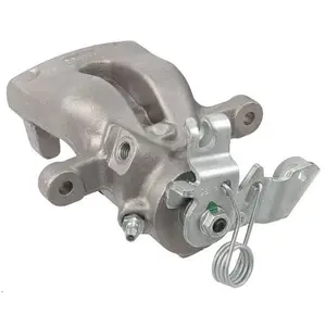 ABS All Brake Systems Remklauw pas cher