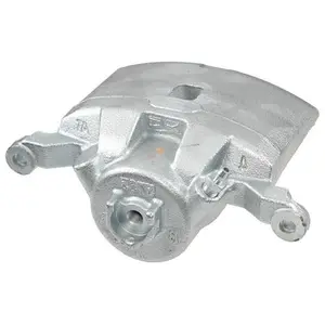 ABS All Brake Systems Remklauw pas cher