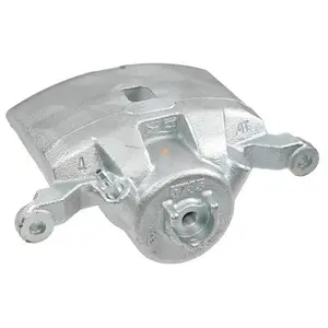 ABS All Brake Systems Remklauw pas cher