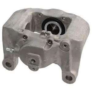 ABS All Brake Systems Remklauw pas cher