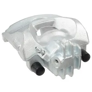 ABS All Brake Systems Remklauw pas cher