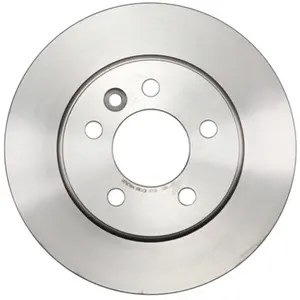Remschijf 18128 ABS pas cher