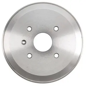 Comparateur de prix : Remtrommel 3429S ABS