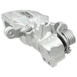 Comparateur de prix : ABS All Brake Systems Remklauw