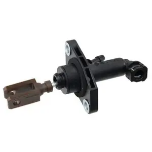 Hoofdcilinder koppeling 41463 ABS pas cher