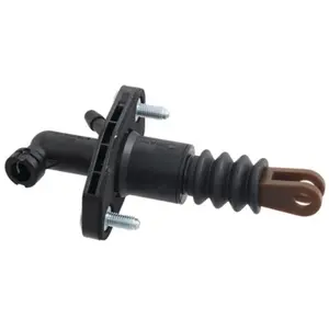 Hoofdcilinder koppeling 41465 ABS pas cher