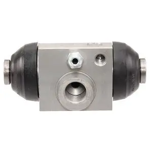 Comparateur de prix : ABS All Brake Systems Wielremcilinder