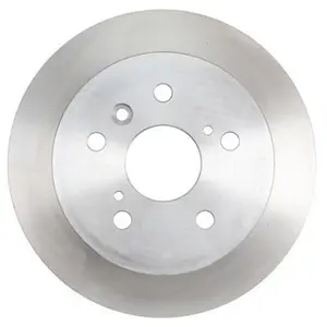 Remschijf 18111 ABS pas cher