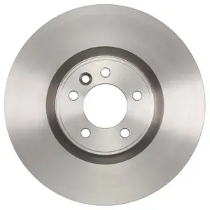 Remschijf 18105 ABS pas cher