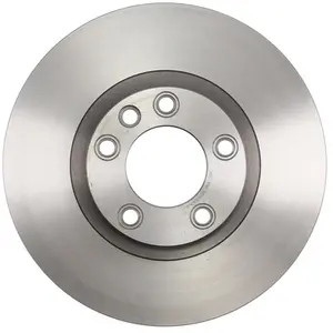 ABS All Brake Systems Remschijf pas cher