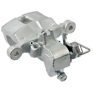 ABS All Brake Systems Remklauw pas cher