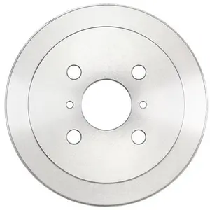 Comparateur de prix : ABS All Brake Systems Remtrommel