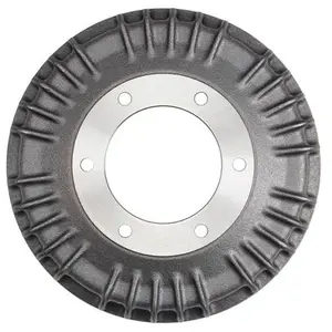 Remtrommel 7185S ABS