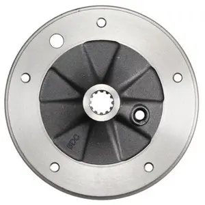 Comparateur de prix : Remtrommel 2848S ABS
