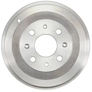 Comparateur de prix : Remtrommel 2853S ABS