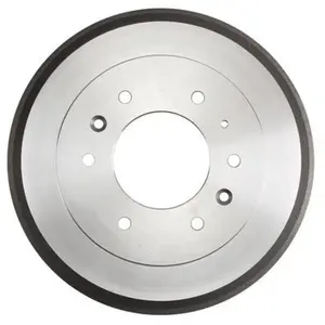 Comparateur de prix : Remtrommel 2856S ABS
