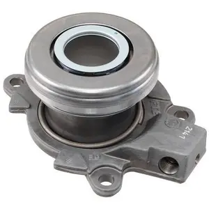 Comparateur de prix : ABS All Brake Systems Druklager koppeling