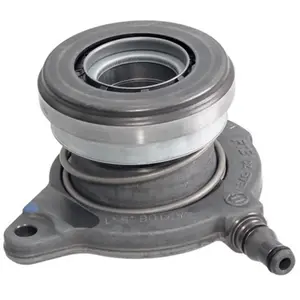 Druklager koppeling 41485 ABS