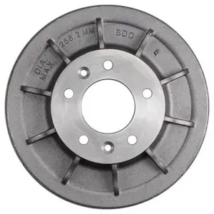 Comparateur de prix : Remtrommel 2843S ABS
