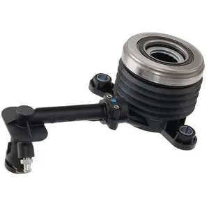 ABS All Brake Systems Druklager koppeling pas cher