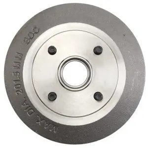 Remtrommel 3424S ABS pas cher