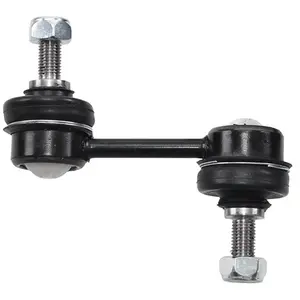 Comparateur de prix : ABS All Brake Systems Stabilisatorstang