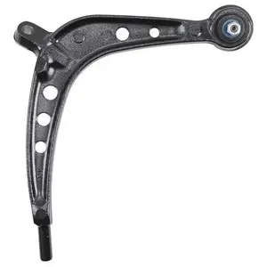 ABS All Brake Systems Draagarm pas cher