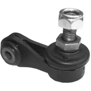ABS Stabilisatorstang pas cher