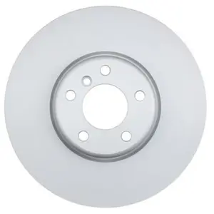 A.B.S. ALL BRAKE SYSTEMS BV. Disques de frein pour BMW: Série 5, Série... pas cher