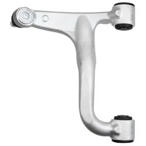 ABS All Brake Systems Draagarm pas cher