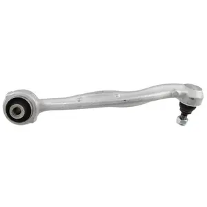 ABS All Brake Systems Draagarm pas cher