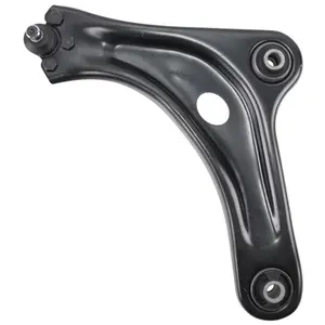 Comparateur de prix : ABS All Brake Systems Draagarm