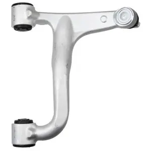 Comparateur de prix : ABS All Brake Systems Draagarm